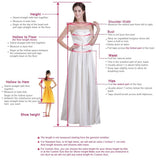 Black Satin Long Prom Dresses,long Formal Dresses HZ0427